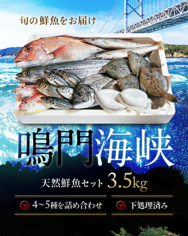 04132bf3 e676 4be5 be26 008c4fa9084d