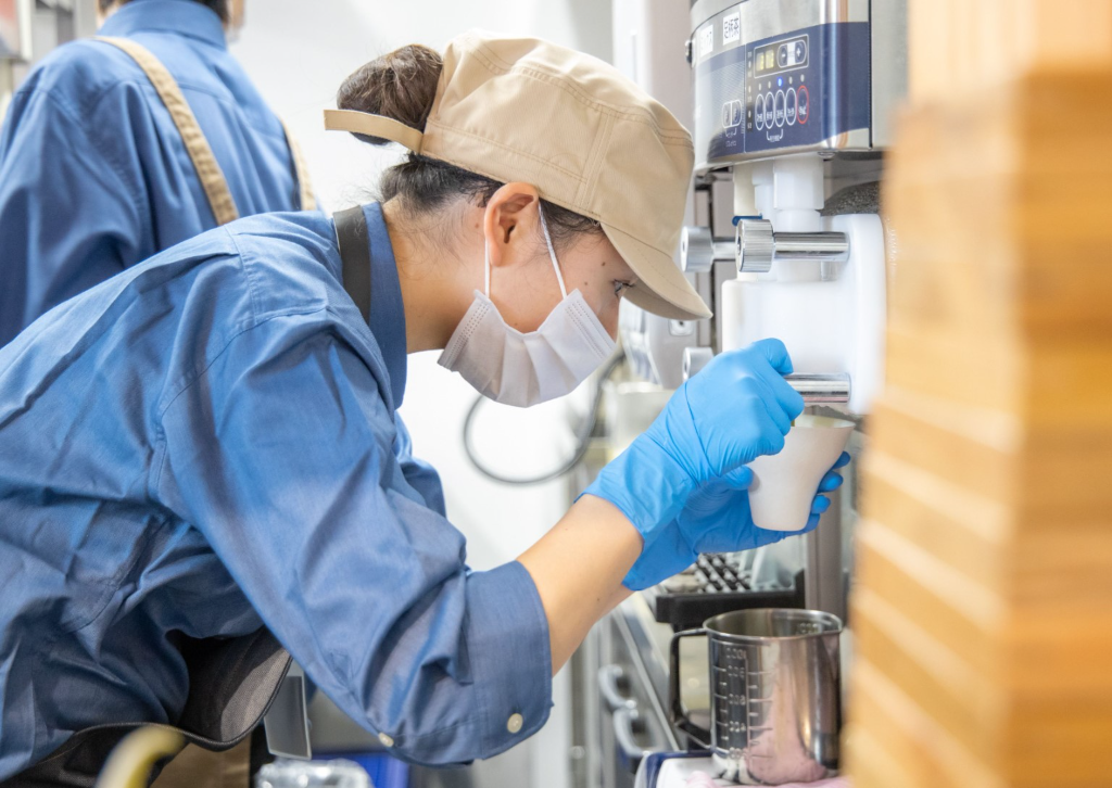 https://wmxhhl.media.saiyo-job.jp/contents/data/053f4fd9-a48a-496d-86be-9372f13c471c