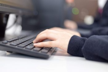 道の駅くるくるなると(徳島県鳴門市/教会前駅/事務・データ入力・受付)_2