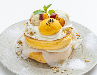 A9d3fe4d f4fa 42a4 a36d f63c8dc06310