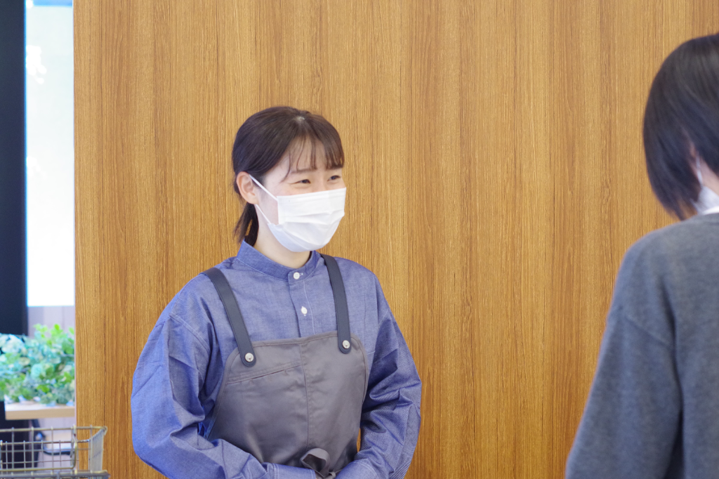 道の駅くるくるなると(徳島県鳴門市/教会前駅/その他(販売・サービス・アパレル系))_2