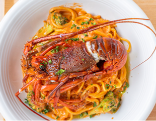 D56935a4 2e72 4213 95b0 ad3ebe8d3f7a