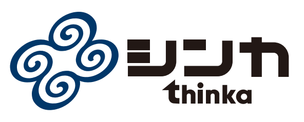 https://wmxhhl.media.saiyo-job.jp/contents/data/e4825284-f9b5-4747-95b7-a97556e297bc